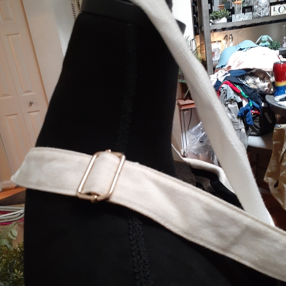 Victoria secret tote bag - Picture 3 of 4